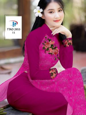 1617095403 972 Vai Ao Dai Dep Moi Ra 23.jpg